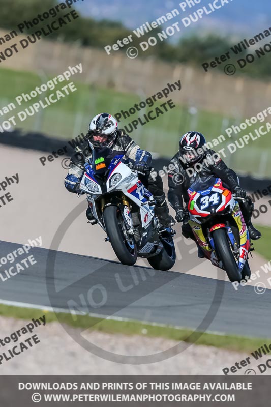 Donington;PJ Motorsport Photography 2020;donington no limits trackday;donington park photographs;donington trackday photographs;no limits trackdays;peter wileman photography;trackday digital images;trackday photos